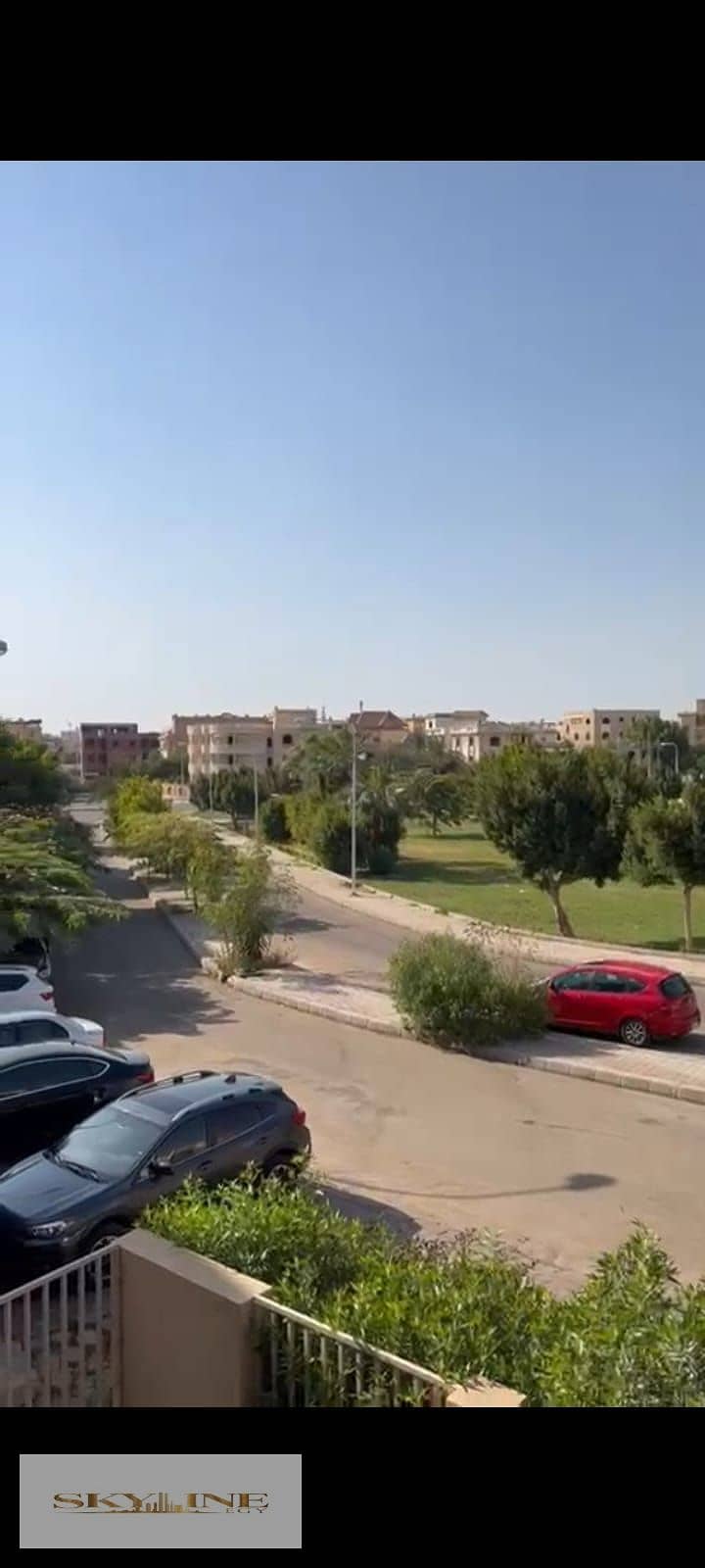 IMG-20251115-WA0161. jpg IMG-20251115-WA0161. jpg