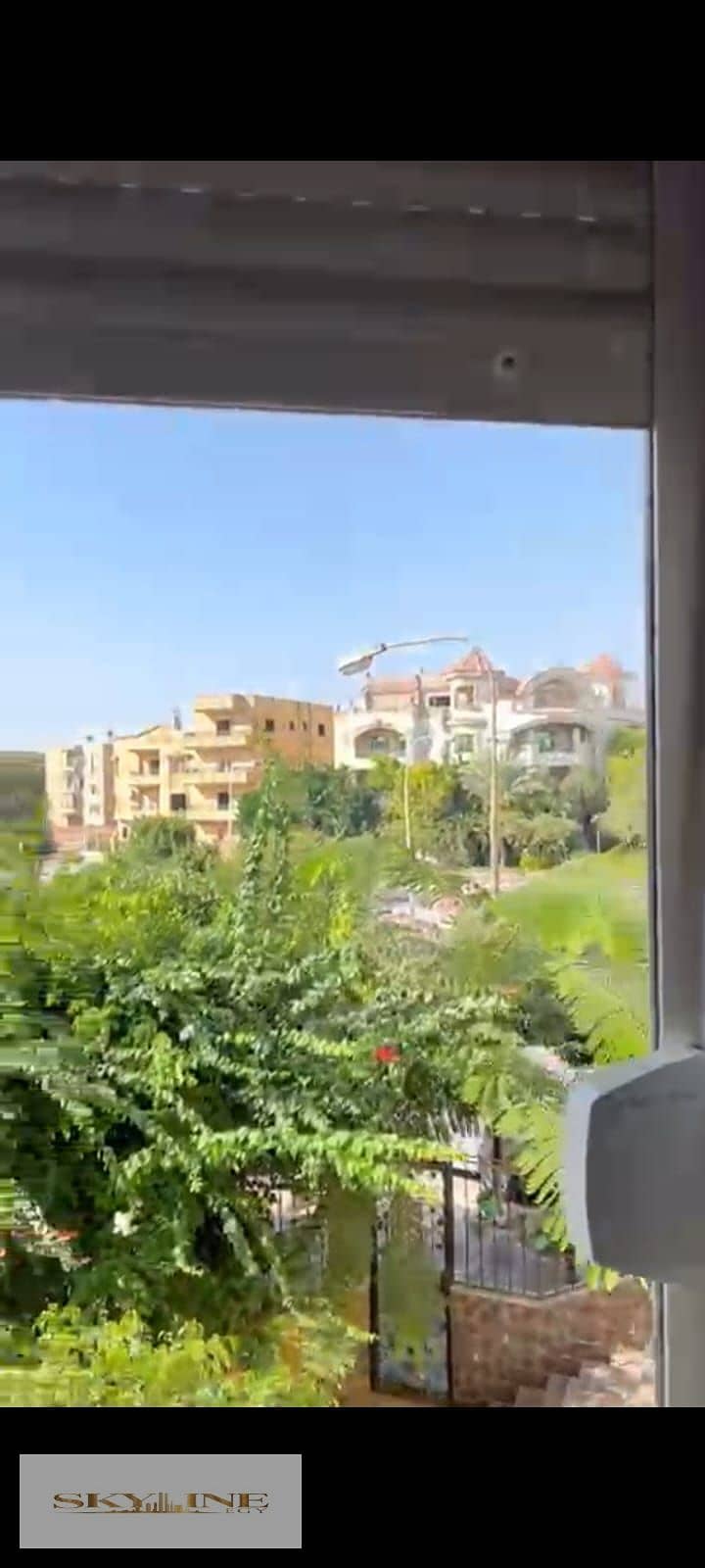 2 IMG-20251115-WA0156. jpg