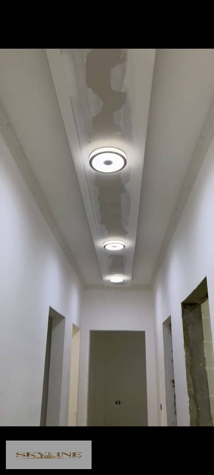 3 IMG-20251115-WA0157. jpg