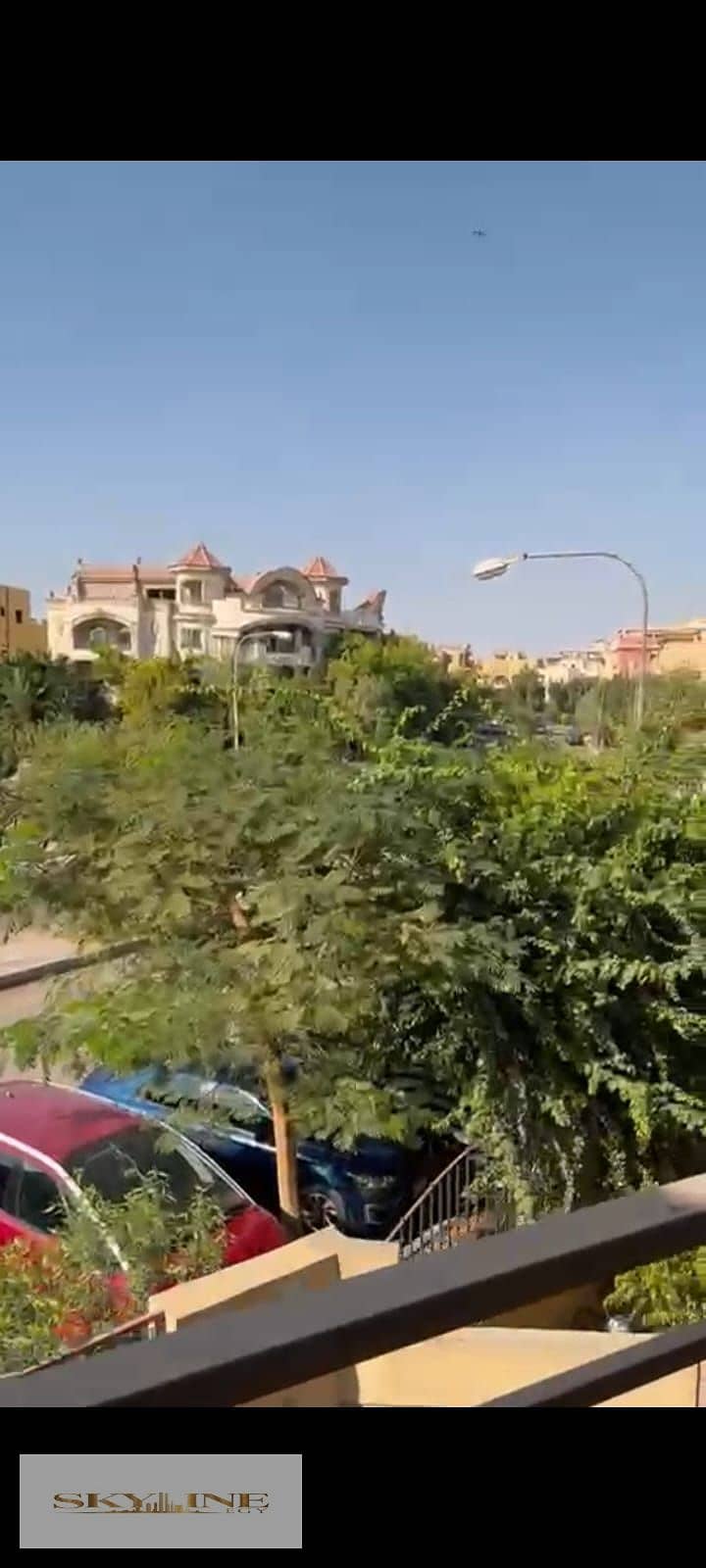 4 IMG-20251115-WA0158. jpg