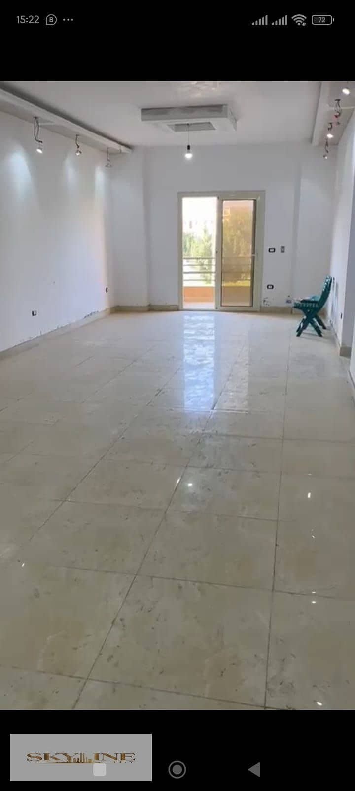 5 IMG-20251115-WA0159. jpg