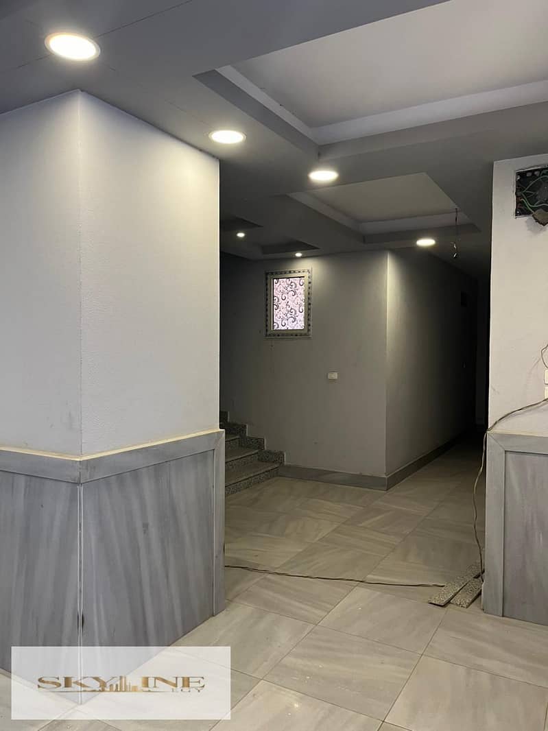 7 WhatsApp Image 2025-11-15 at 14.38. 12_78b5fa6a. jpg