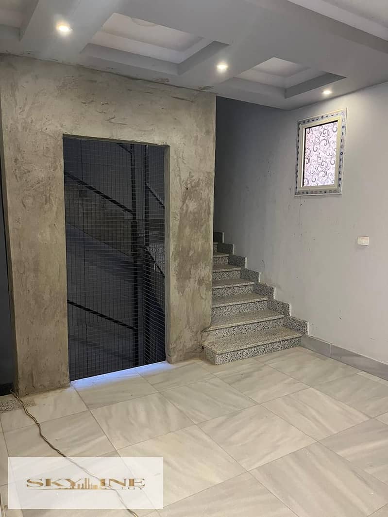 8 WhatsApp Image 2025-11-15 at 14.38. 12_ea68a796. jpg