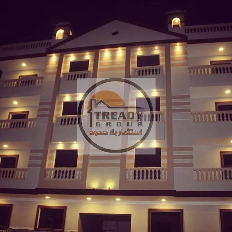 13 IMG-20230221-WA0002. jpg