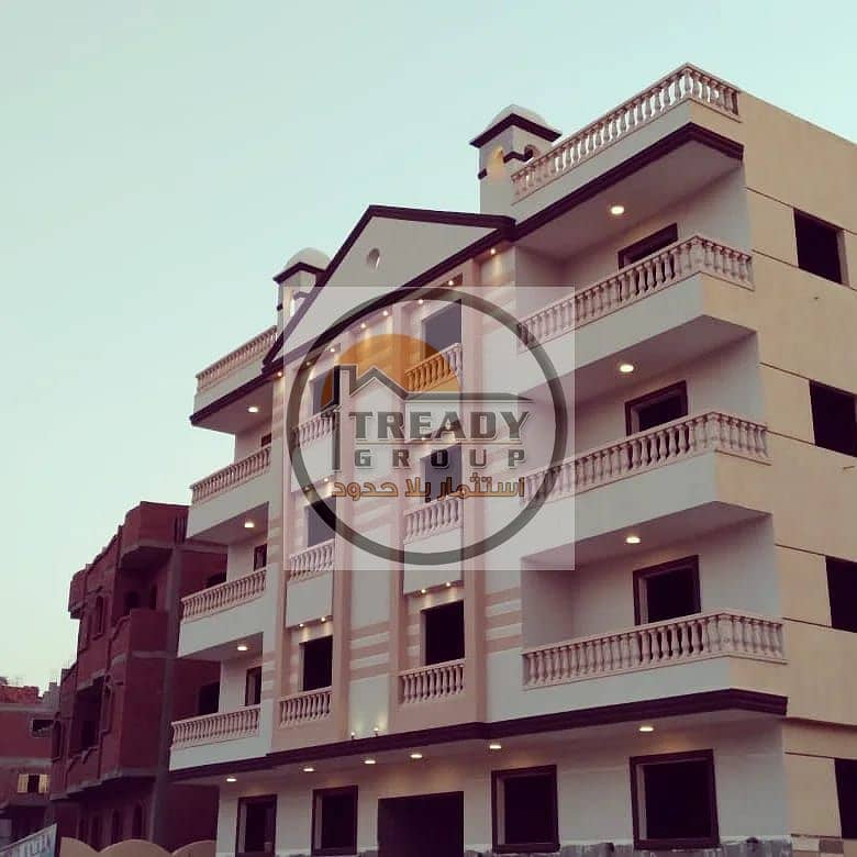 15 IMG-20230221-WA0000. jpg