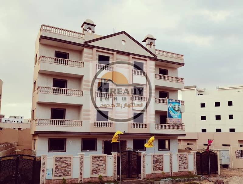 7 IMG-20230221-WA0005. jpg