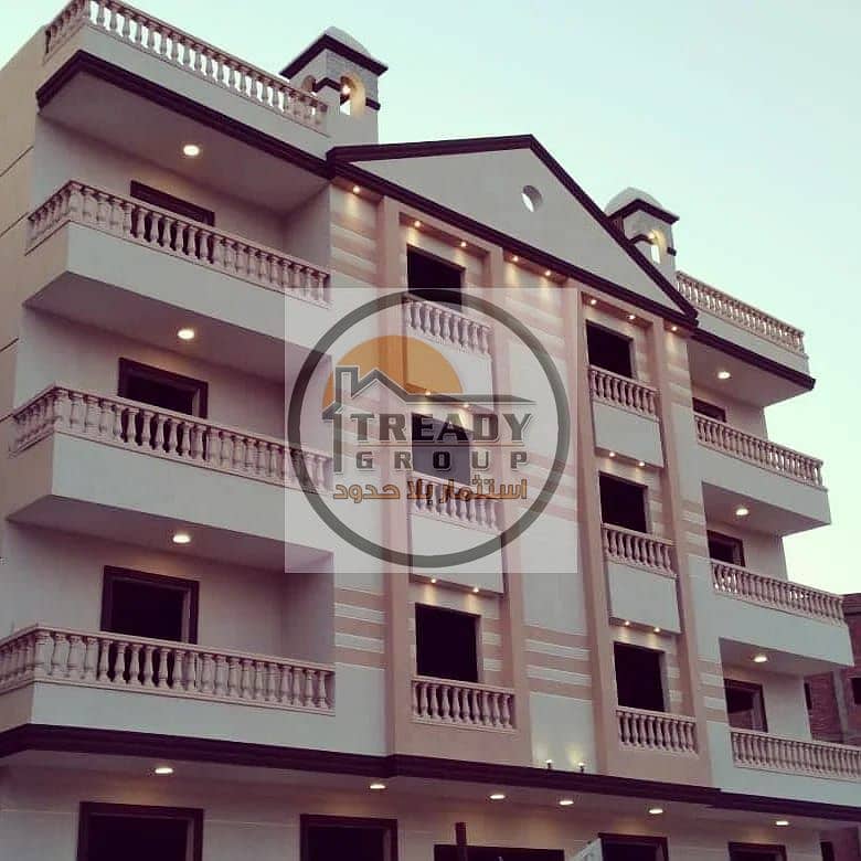 8 IMG-20230221-WA0004. jpg