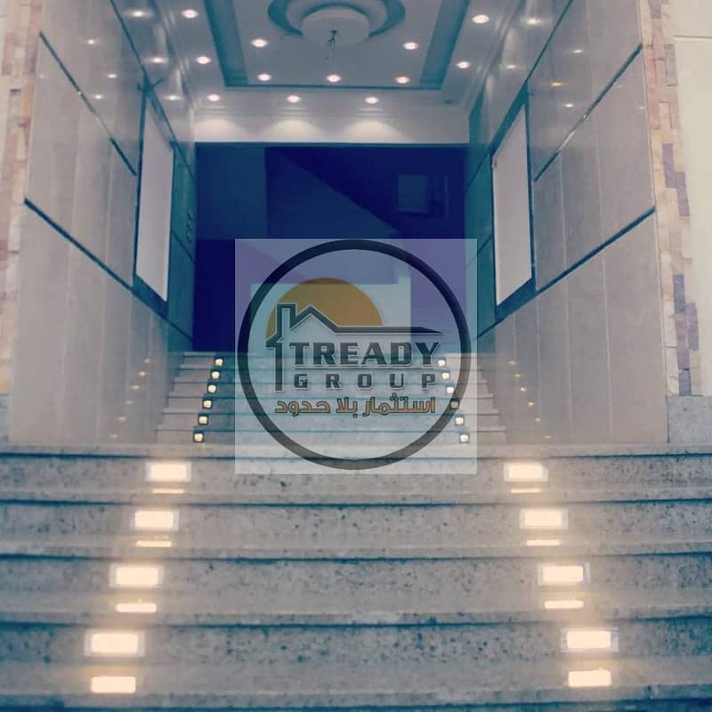 9 IMG-20230221-WA0003. jpg