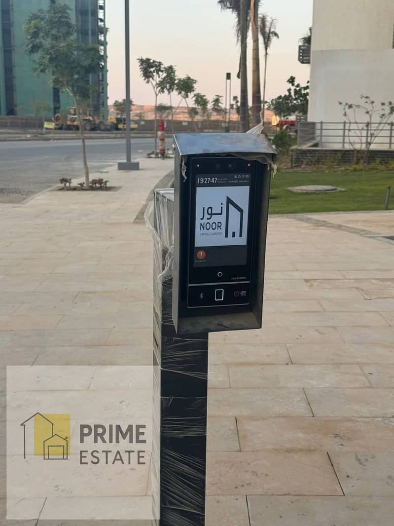 11 WhatsApp Image 2025-09-13 at 13.35. 53_837a3866. jpg