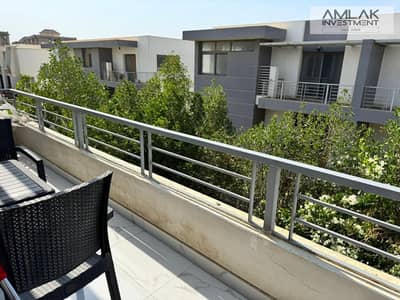 فلیٹ 2 غرفة نوم للبيع في القاهرة الجديدة، القاهرة - aa4e367e-e74f-46b6-b135-f781bb3b6134. jpeg