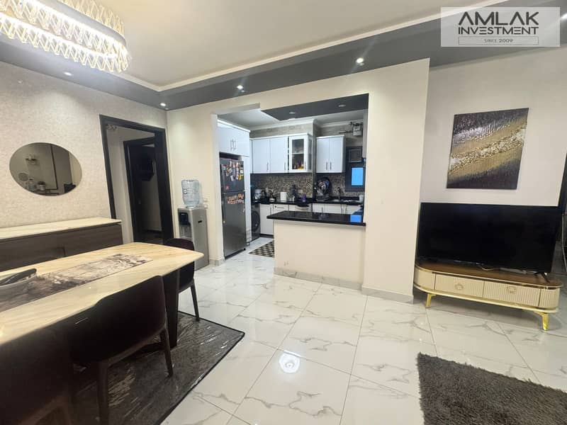 2 0faa6d15-6607-4f02-a57c-b7f3b8a120c1. jpeg