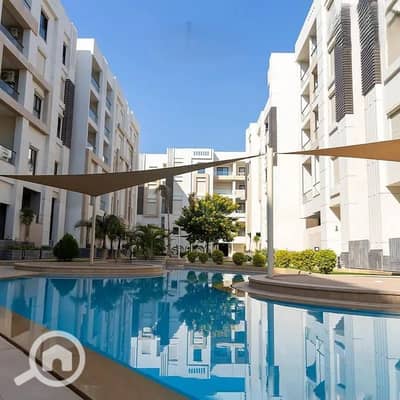 شقة 3 غرف نوم للبيع في مصر الجديدة، القاهرة - WhatsApp Image 2025-09-02 at 3.24. 32 PM (1). jpeg