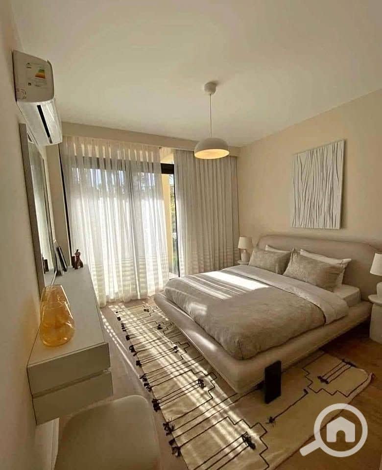 2 20025f06-955b-4da4-b88d-1ffa80a7e692. jpg