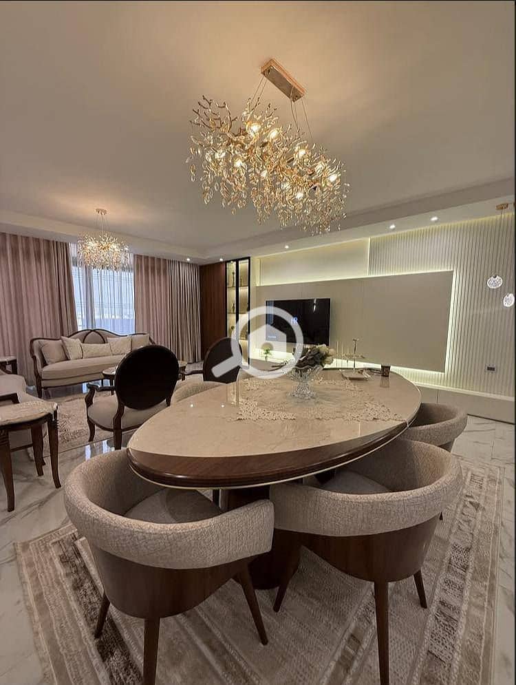 3 580511929_3632550370219642_7376093429321517943_n. jpg