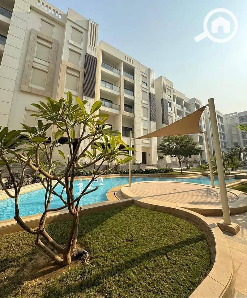 4 WhatsApp Image 2025-09-02 at 3.24. 32 PM (2). jpeg