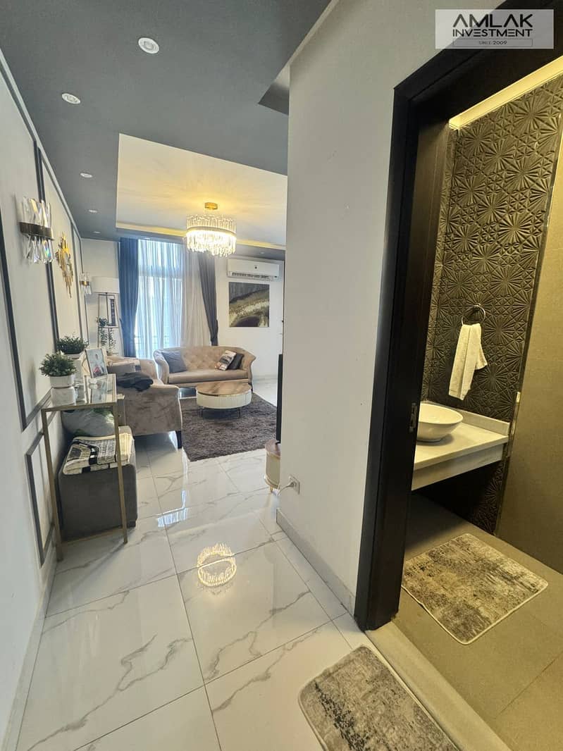 3 00620931-f385-47bc-b435-adf40e8438b6. jpeg