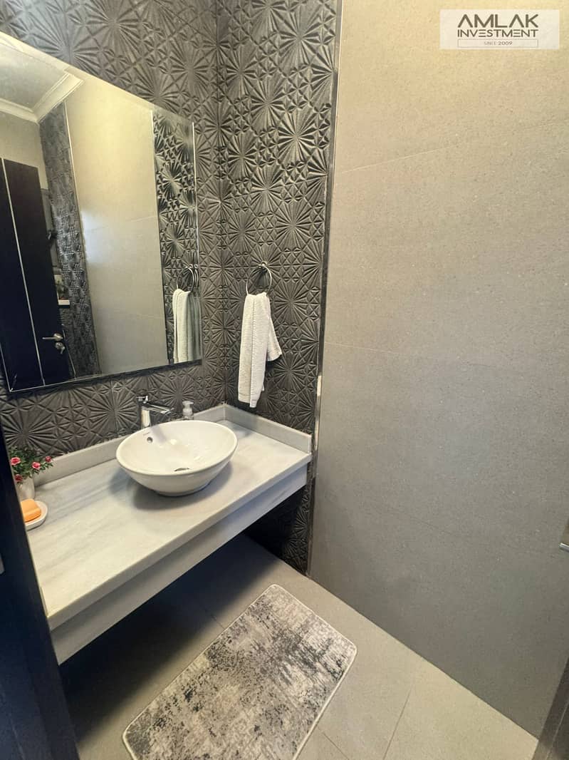 5 a048818f-32e6-4672-a2ee-2bc4568ea773. jpeg