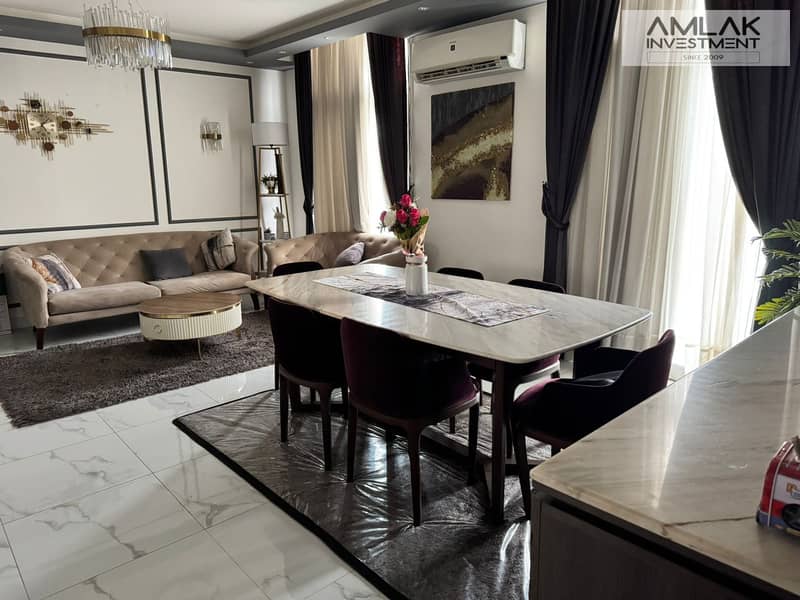 6 f2fa2809-3e8b-4996-8b75-6ce188495538. jpeg