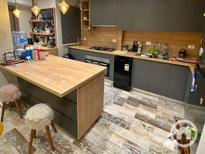 7 458757251_1048284116885796_1510873537383332249_n. jpg