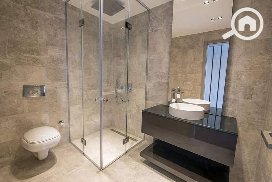 9 e59a4b53-188e-4297-99c2-da8c78ee571d. jpg