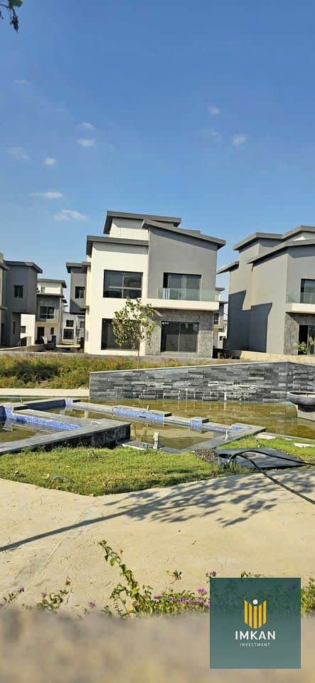 10 563628350_1333740671718188_6573062336309700976_n. jpg