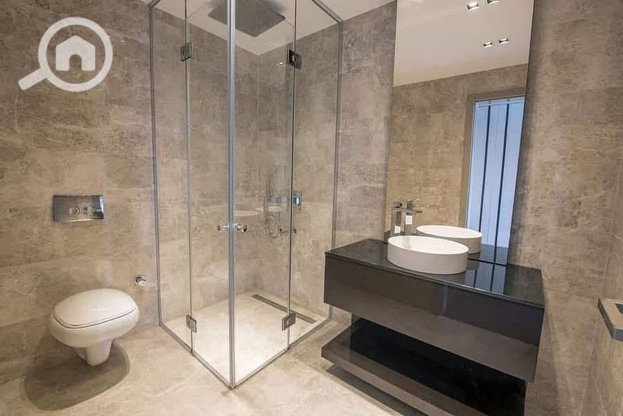 9 e59a4b53-188e-4297-99c2-da8c78ee571d. jpg