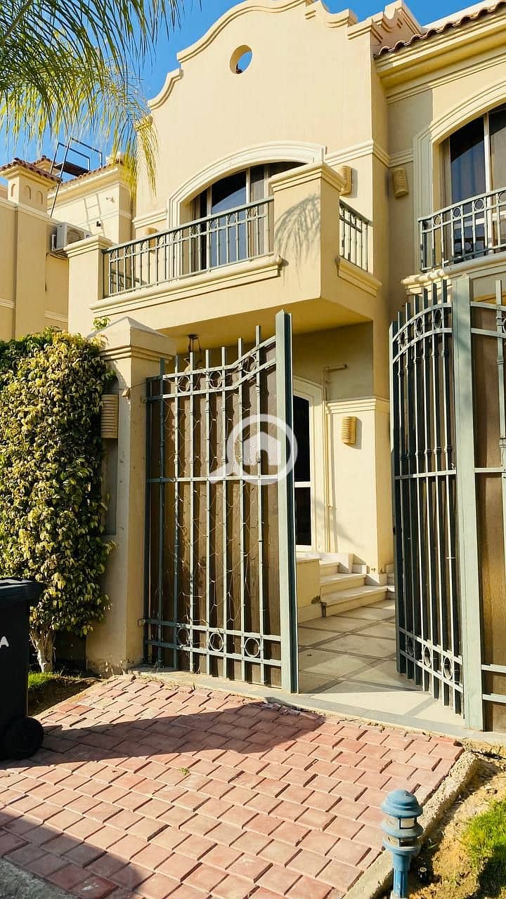 2 photo_2023-12-06_21-25-44. jpg