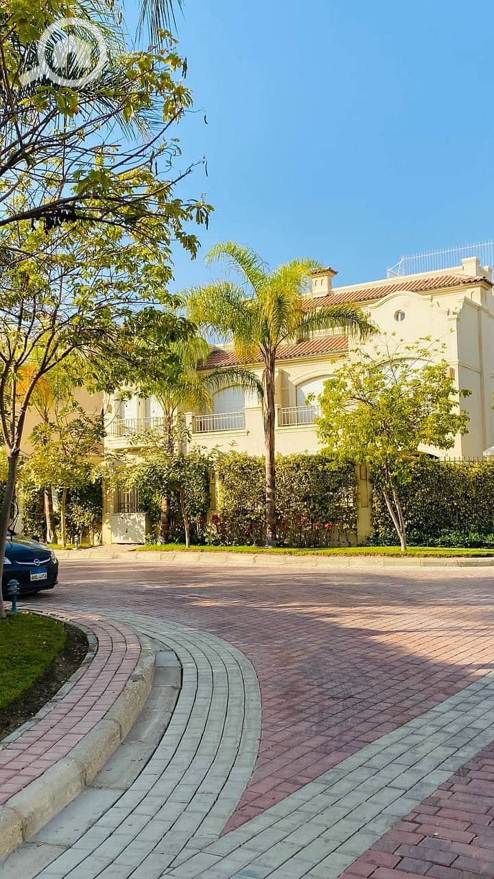 4 photo_2023-12-06_21-25-37. jpg