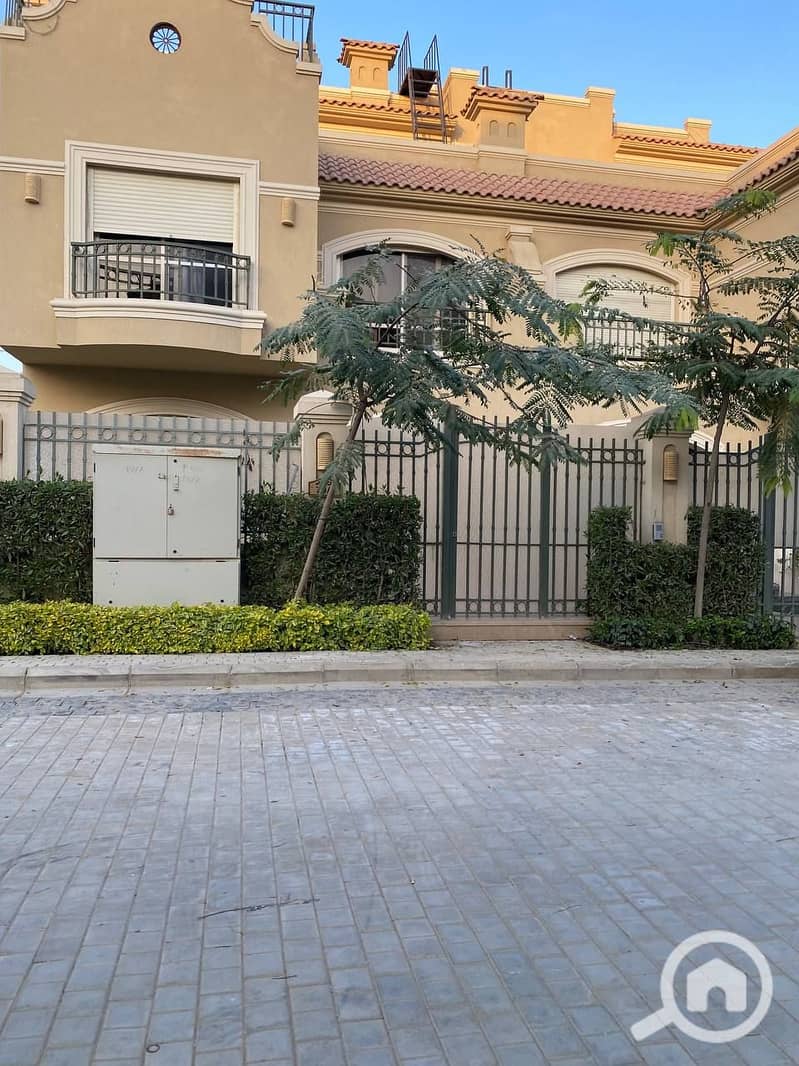 6 photo_2023-12-06_21-25-54. jpg