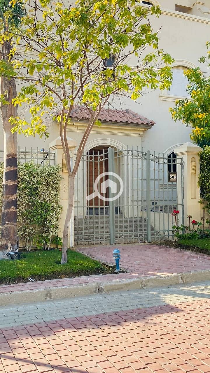 7 photo_2023-12-06_21-25-35. jpg