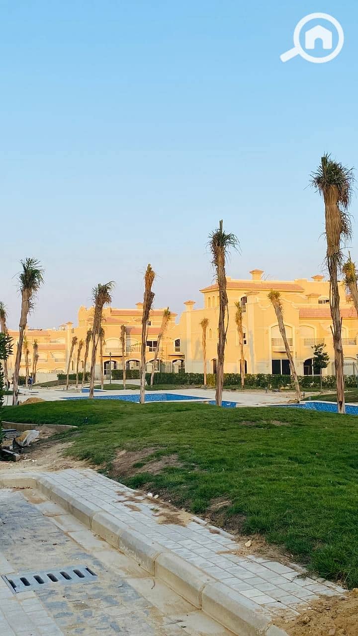 8 photo_2023-12-06_21-25-56. jpg