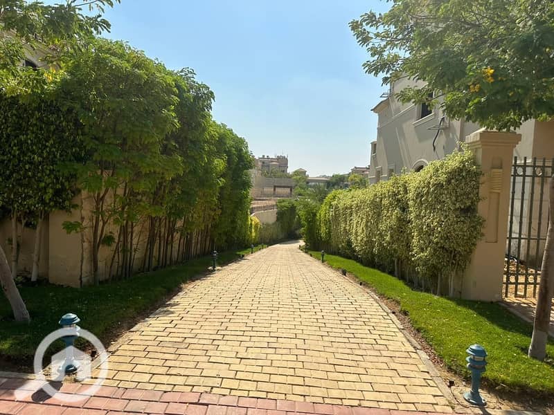 10 photo_2025-02-26_06-34-27. jpg