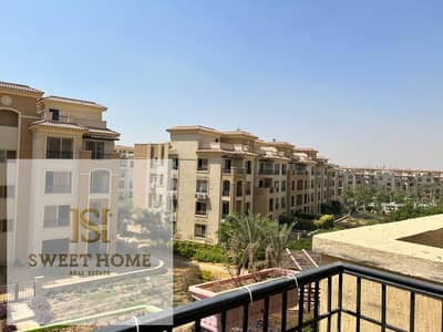 فلیٹ 2 غرفة نوم للايجار في القطامية، القاهرة - IMG-20251114-WA0504. jpg