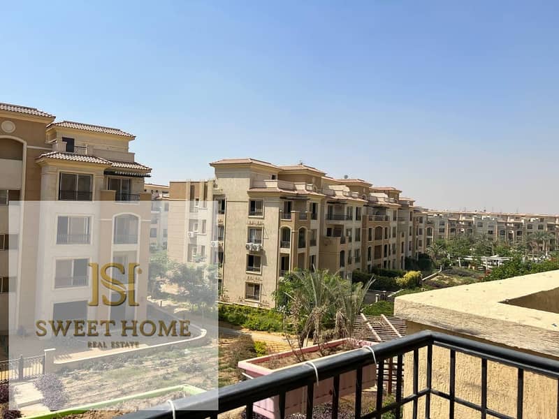 IMG-20251114-WA0504. jpg IMG-20251114-WA0504. jpg