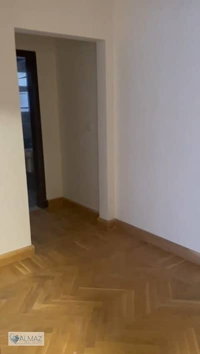 3 Bedroom Apartment for Rent in New Cairo, Cairo - WhatsApp Image 2025-11-15 at 3.14. 15 PM (1). jpeg