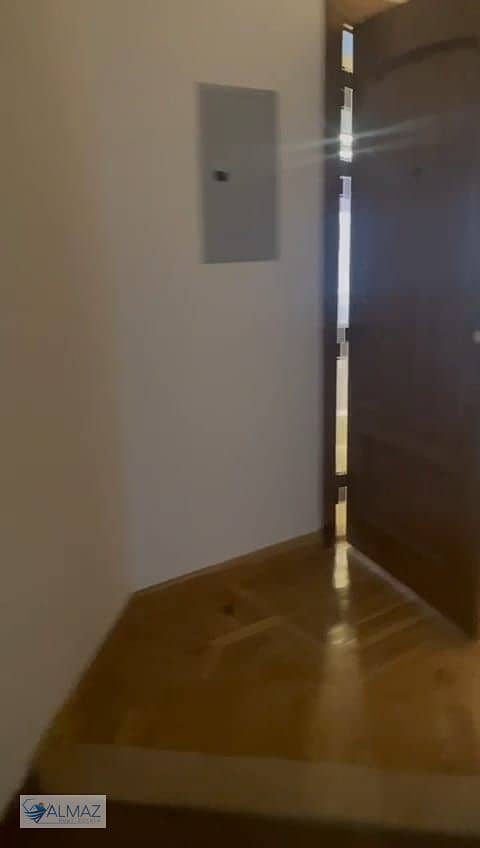 3 WhatsApp Image 2025-11-15 at 3.14. 10 PM. jpeg