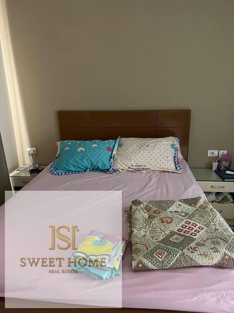 3 IMG-20251114-WA0499. jpg