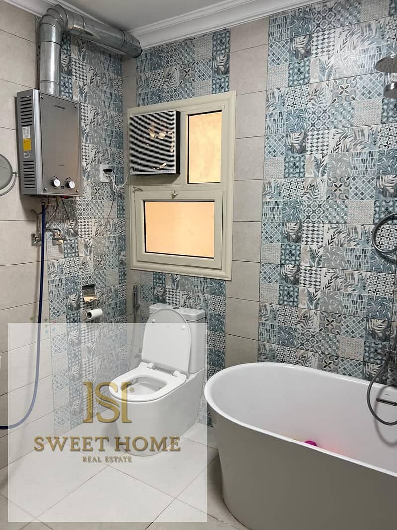 4 IMG-20251114-WA0500. jpg