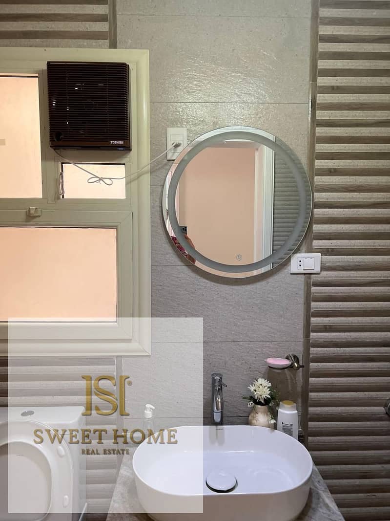 7 IMG-20251114-WA0503. jpg