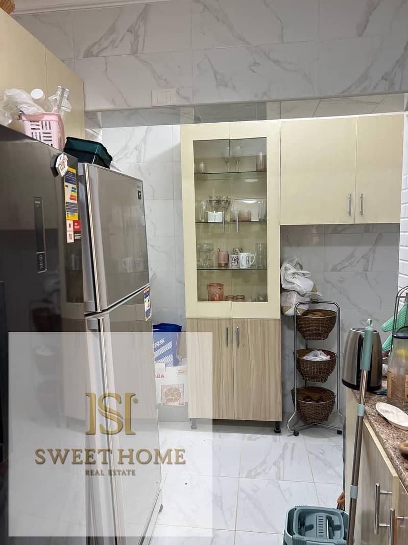 8 IMG-20251114-WA0505. jpg