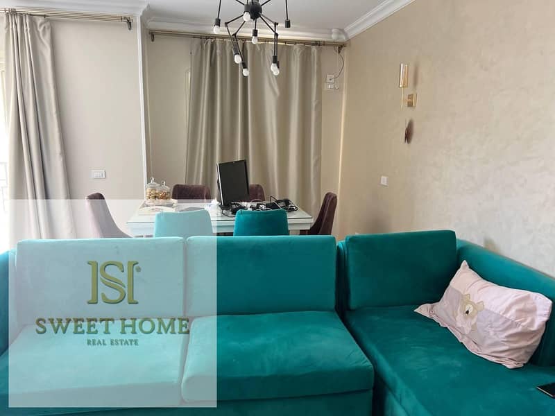 9 IMG-20251114-WA0506. jpg