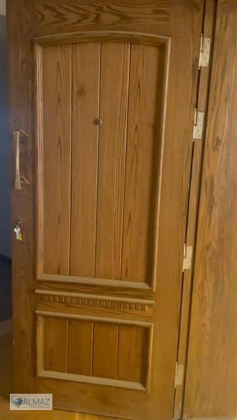 6 WhatsApp Image 2025-11-15 at 3.14. 13 PM (1). jpeg