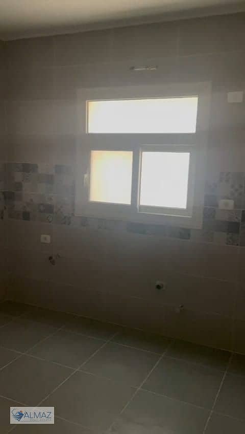 7 WhatsApp Image 2025-11-15 at 3.14. 13 PM. jpeg