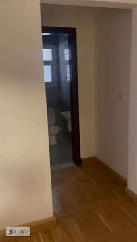 8 WhatsApp Image 2025-11-15 at 3.14. 14 PM. jpeg