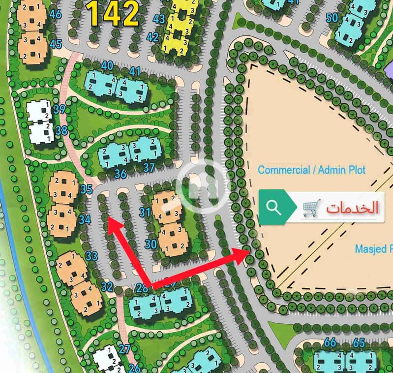 1000455433. jpg 1000455433. jpg