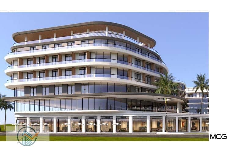 7 WhatsApp Image 2025-11-09 at 14.04. 52. jpg