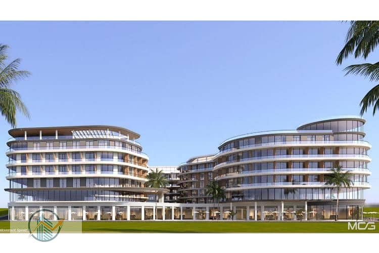 14 WhatsApp Image 2025-11-09 at 14.04. 54. jpg