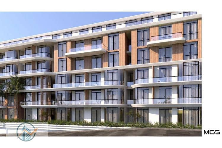 16 WhatsApp Image 2025-11-09 at 14.04. 55 (2). jpg