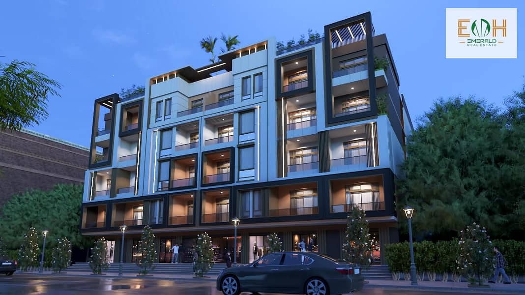 12 WhatsApp Image 2025-11-12 at 2.20. 58 PM. jpeg