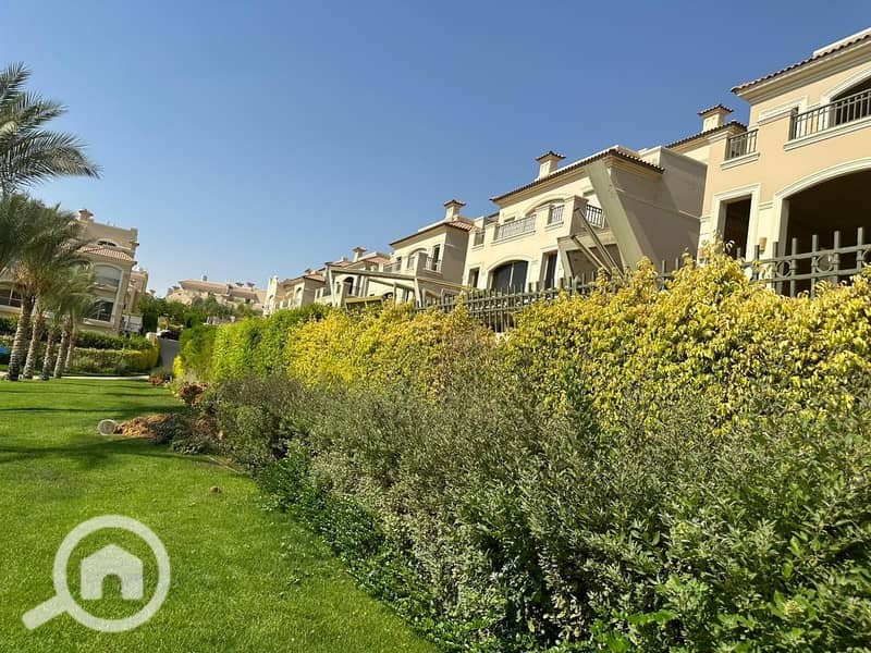 4 photo_2025-02-26_06-34-23. jpg